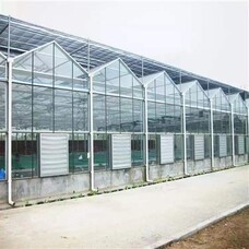 Long Service Life Long Service Life